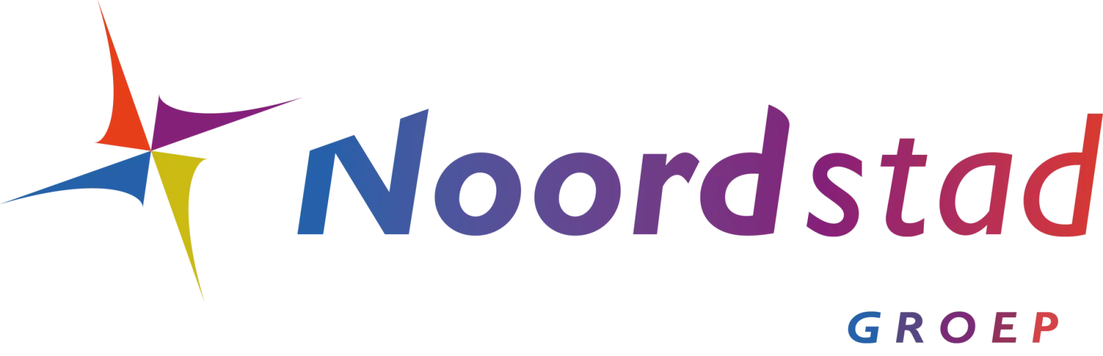 Team photo of Noordstad Makelaardij