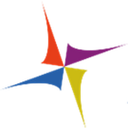 Logo de Noordstad Makelaardij