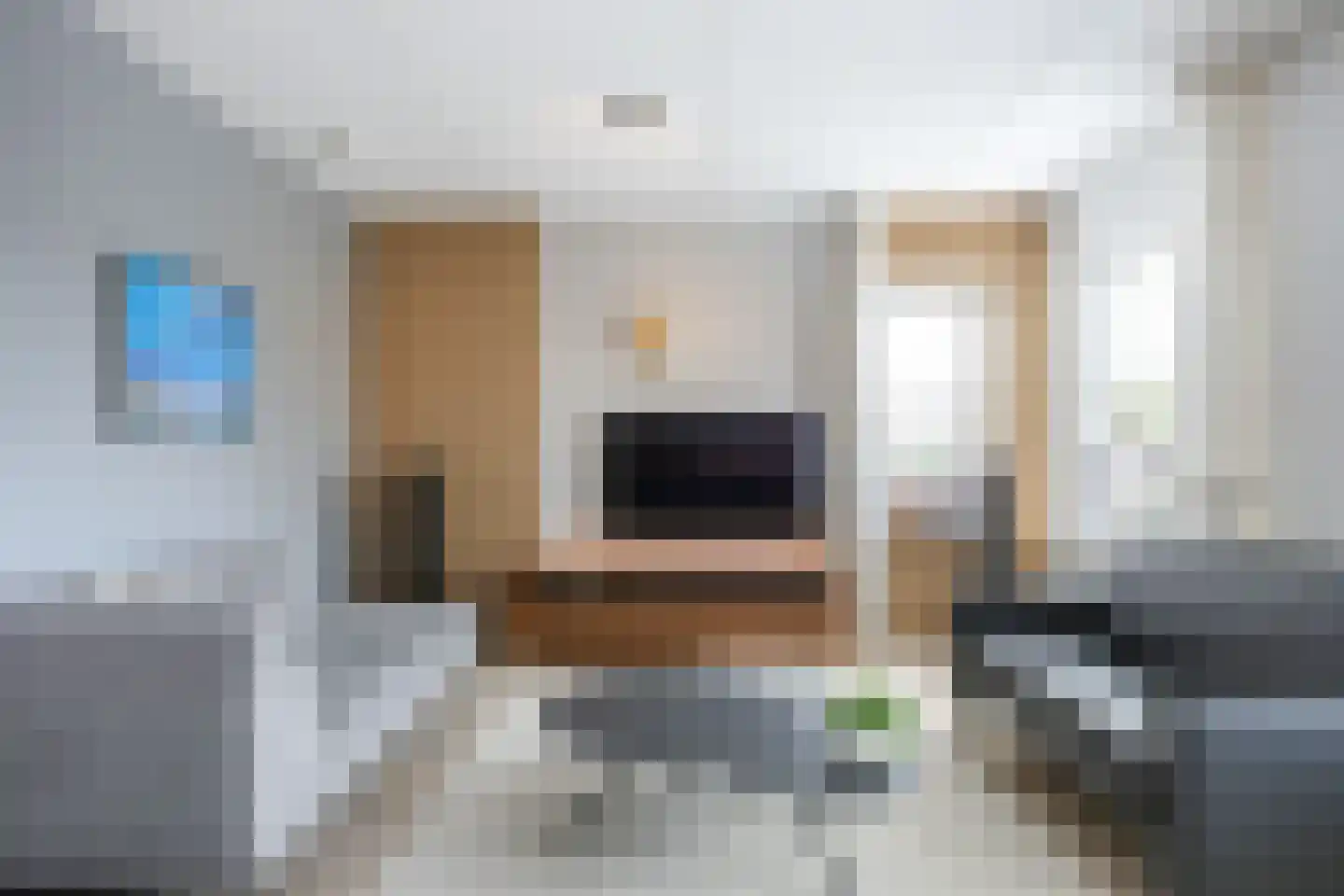 Noordstar 46 Briltil thumbnail 11