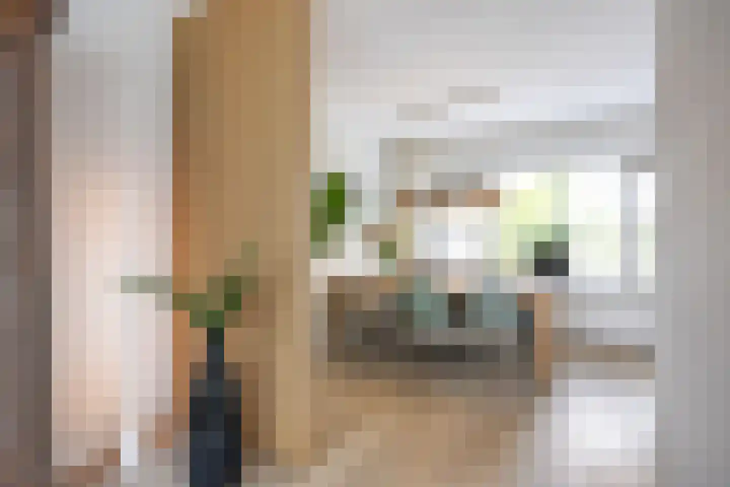 Noordstar 46 Briltil thumbnail 14