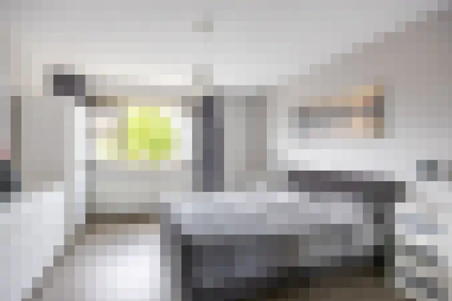 Noordstar 46 Briltil thumbnail 22