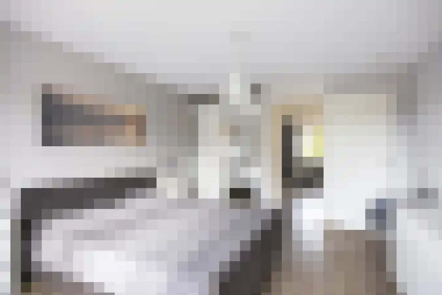 Noordstar 46 Briltil thumbnail 23