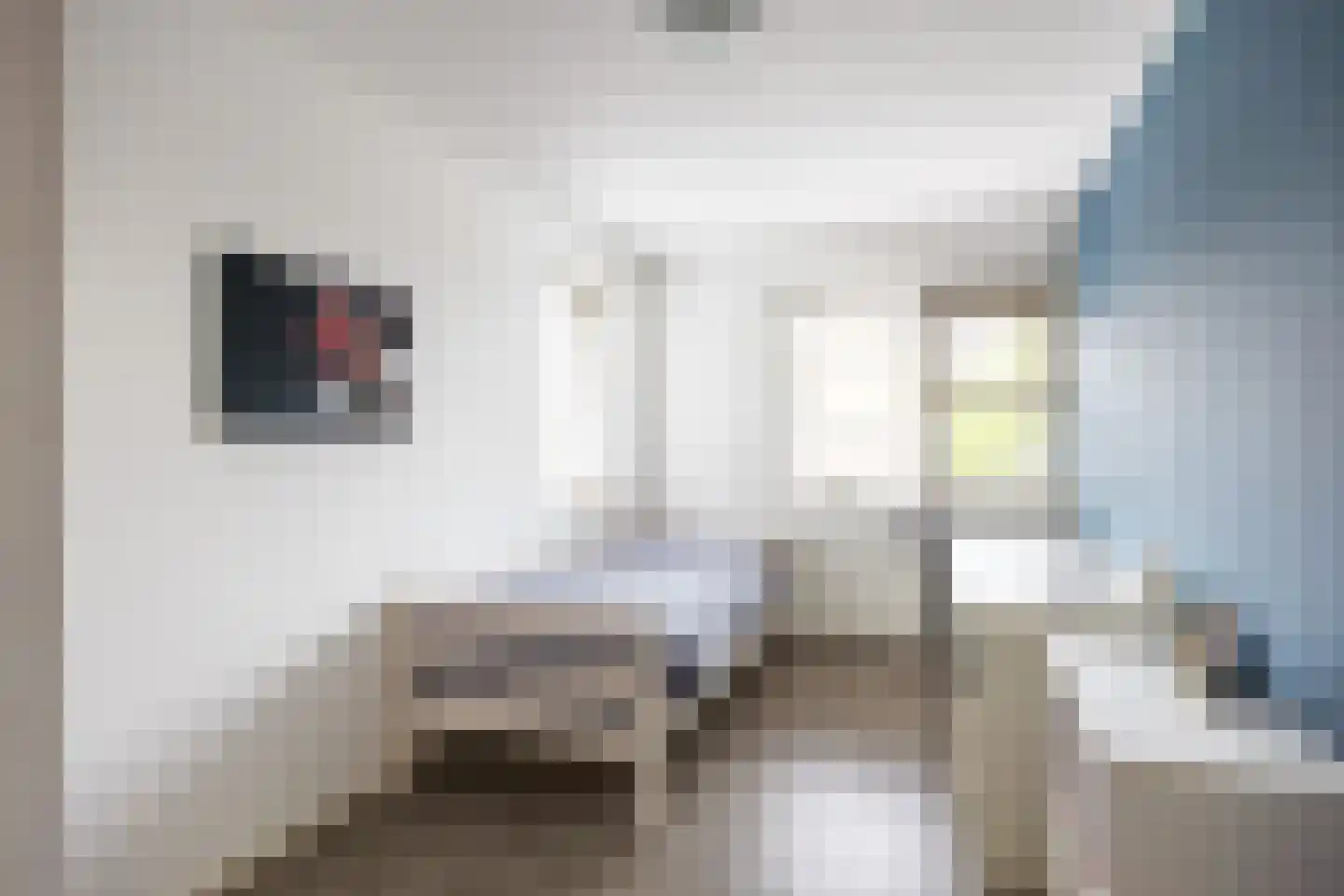 Noordstar 46 Briltil thumbnail 25