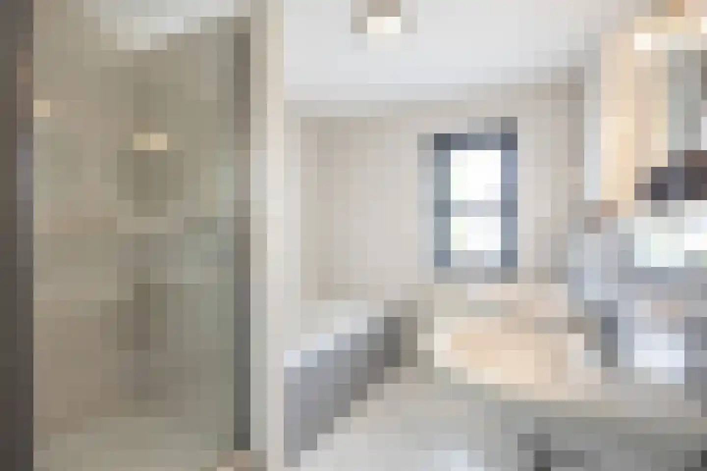 Noordstar 46 Briltil thumbnail 26