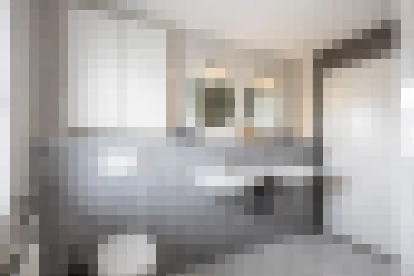 Noordstar 46 Briltil thumbnail 27