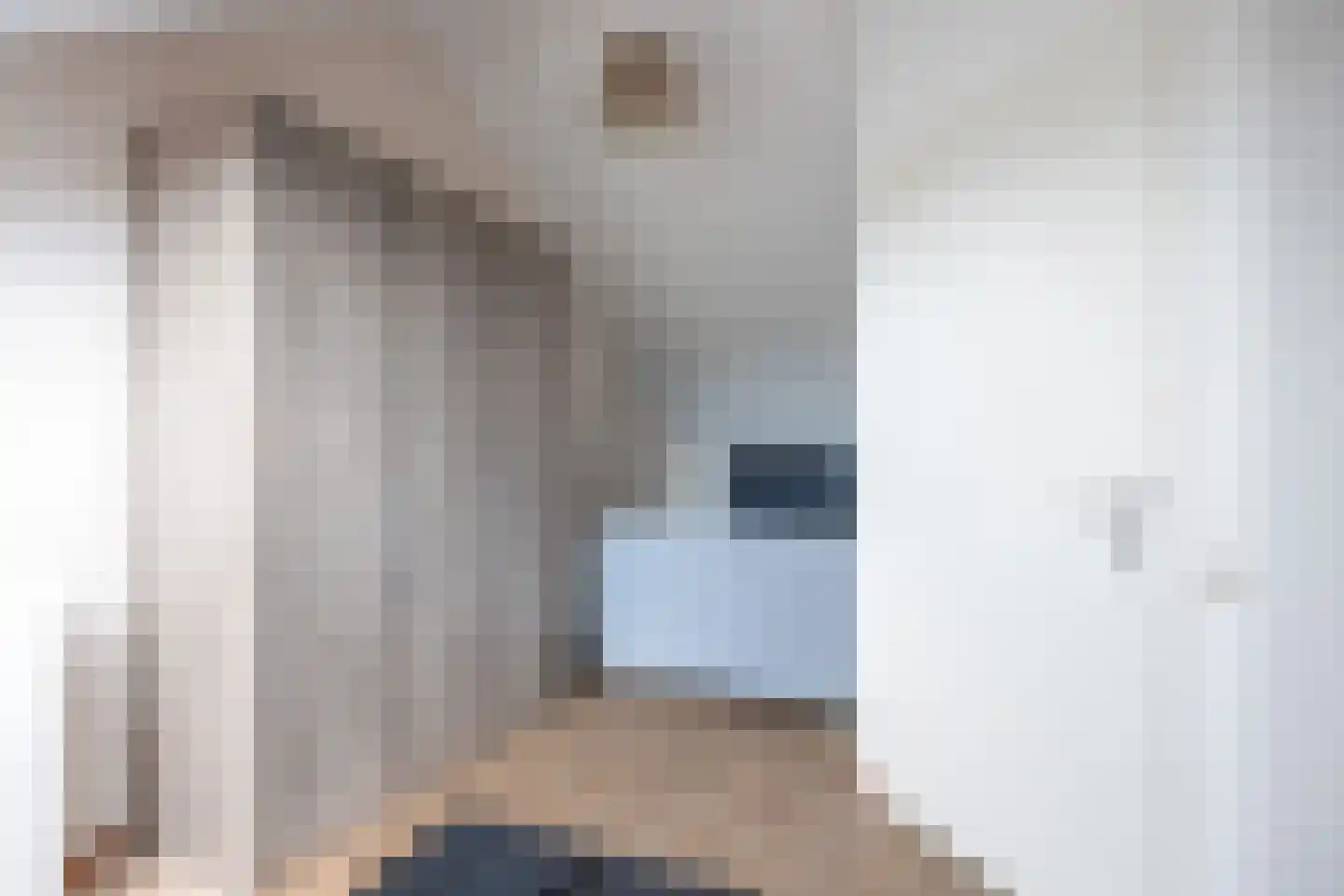 Noordstar 46 Briltil thumbnail 29