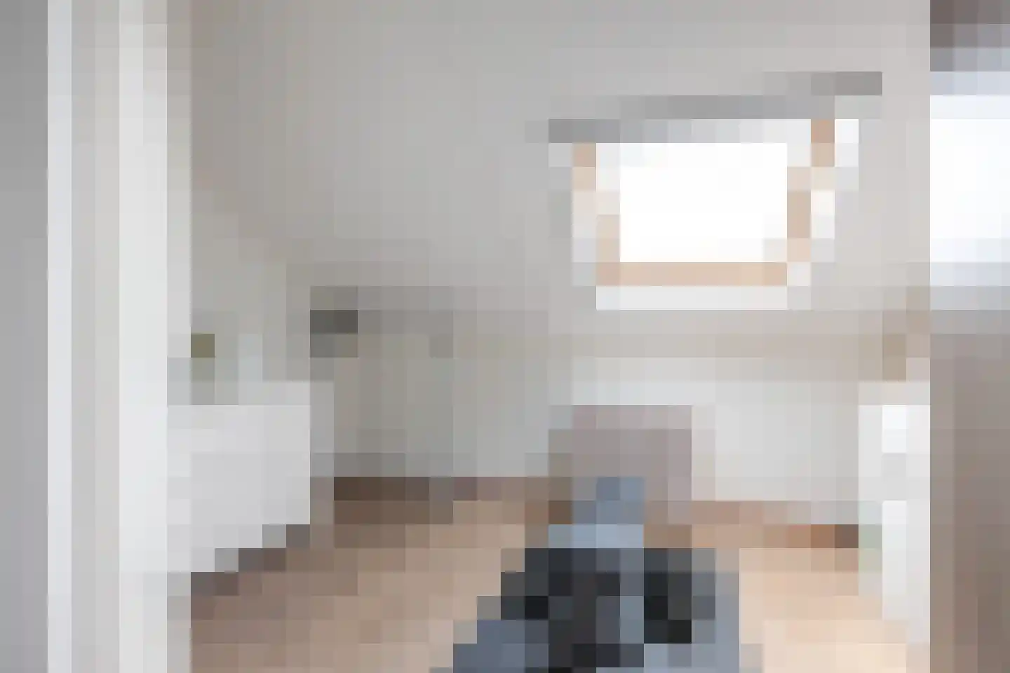 Noordstar 46 Briltil thumbnail 30