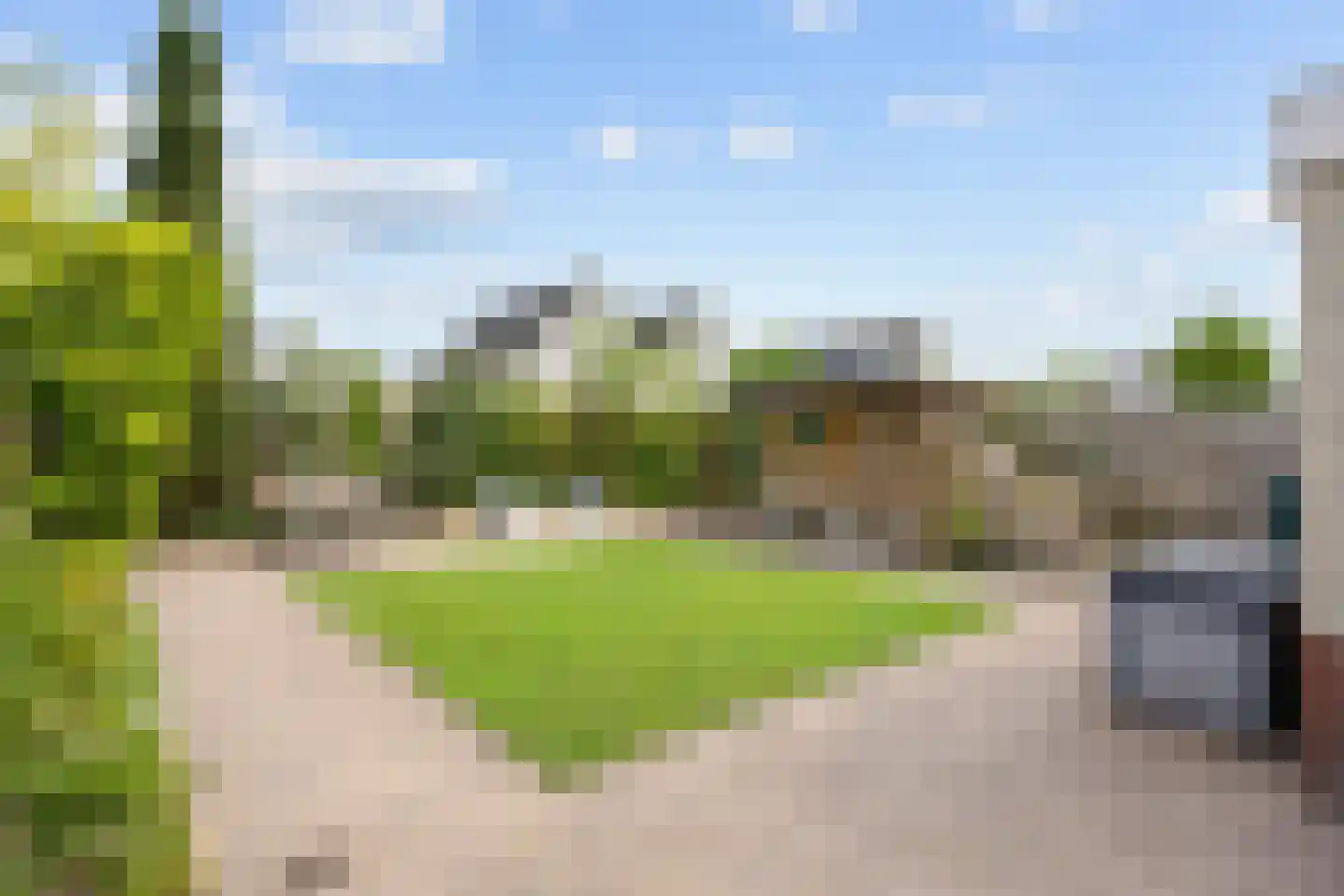 Noordstar 46 Briltil thumbnail 32