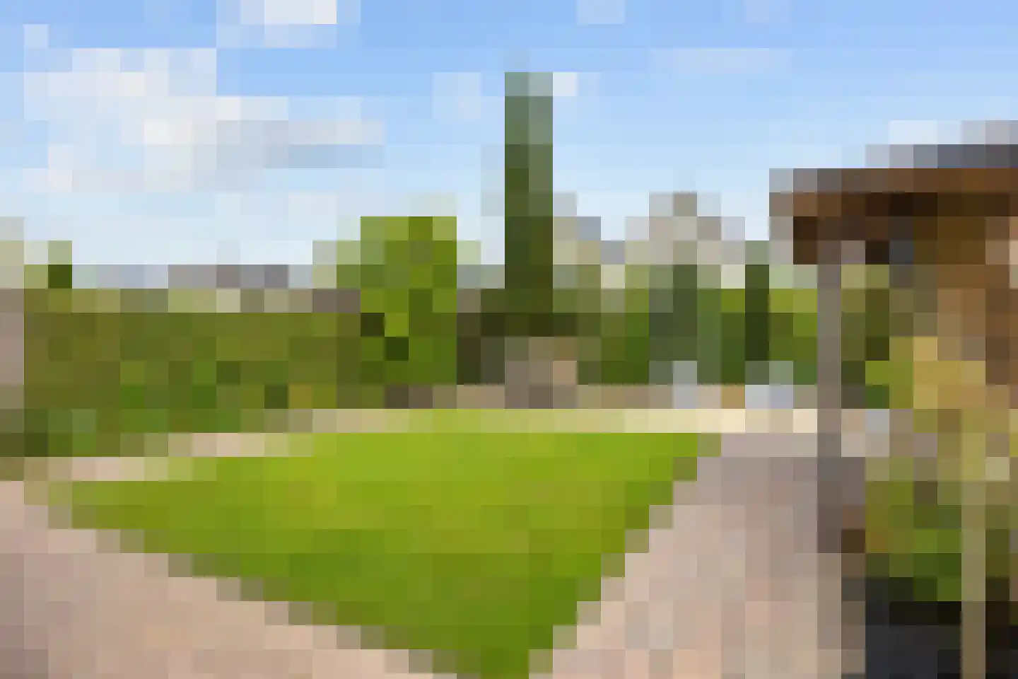 Noordstar 46 Briltil thumbnail 33