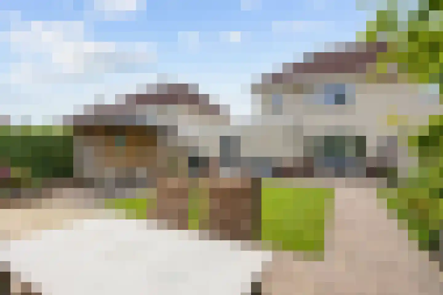 Noordstar 46 Briltil thumbnail 34