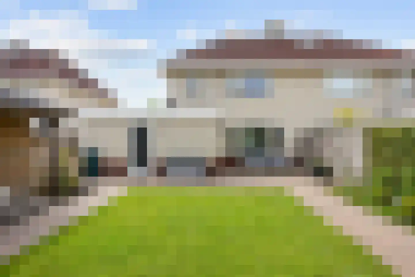 Noordstar 46 Briltil thumbnail 35