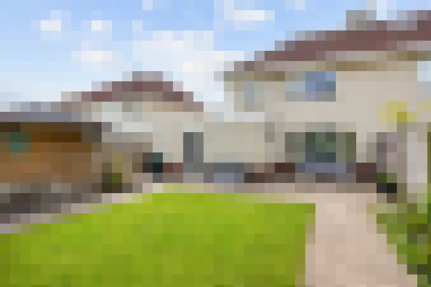 Noordstar 46 Briltil thumbnail 36