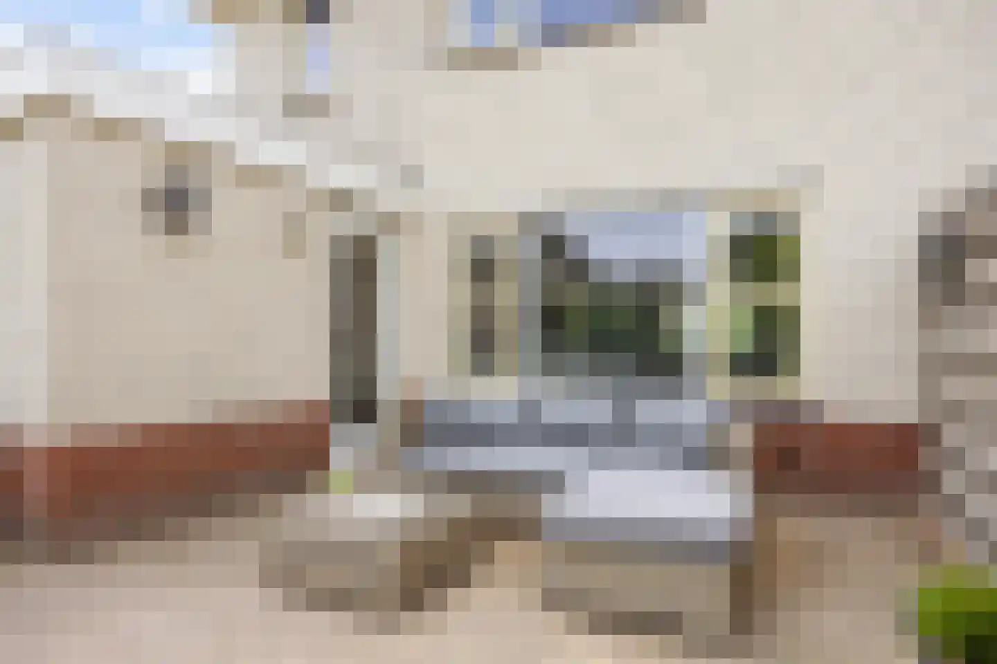 Noordstar 46 Briltil thumbnail 37