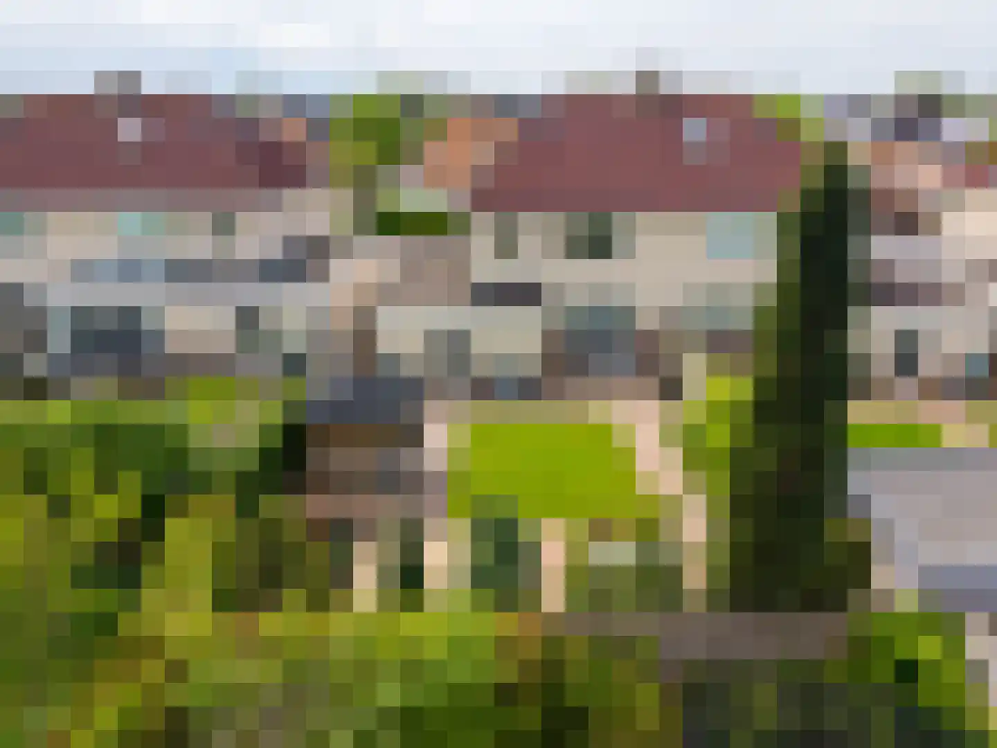 Noordstar 46 Briltil thumbnail 38