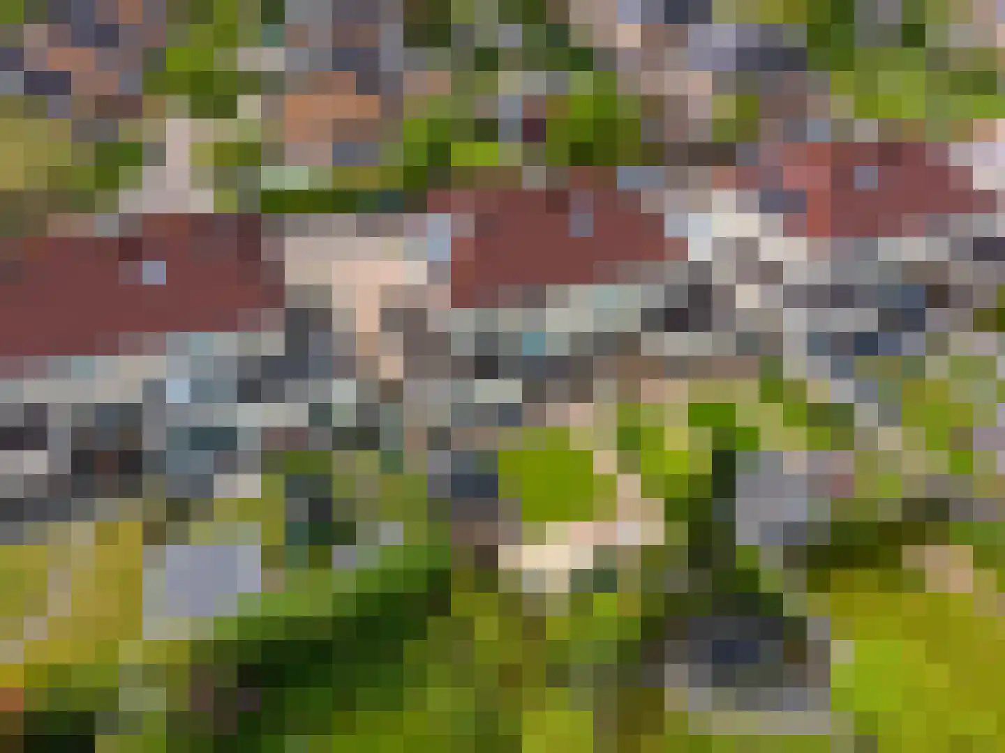 Noordstar 46 Briltil thumbnail 39
