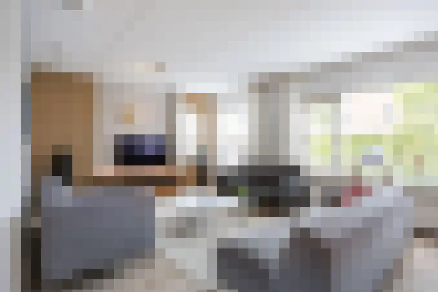 Noordstar 46 Briltil thumbnail 4