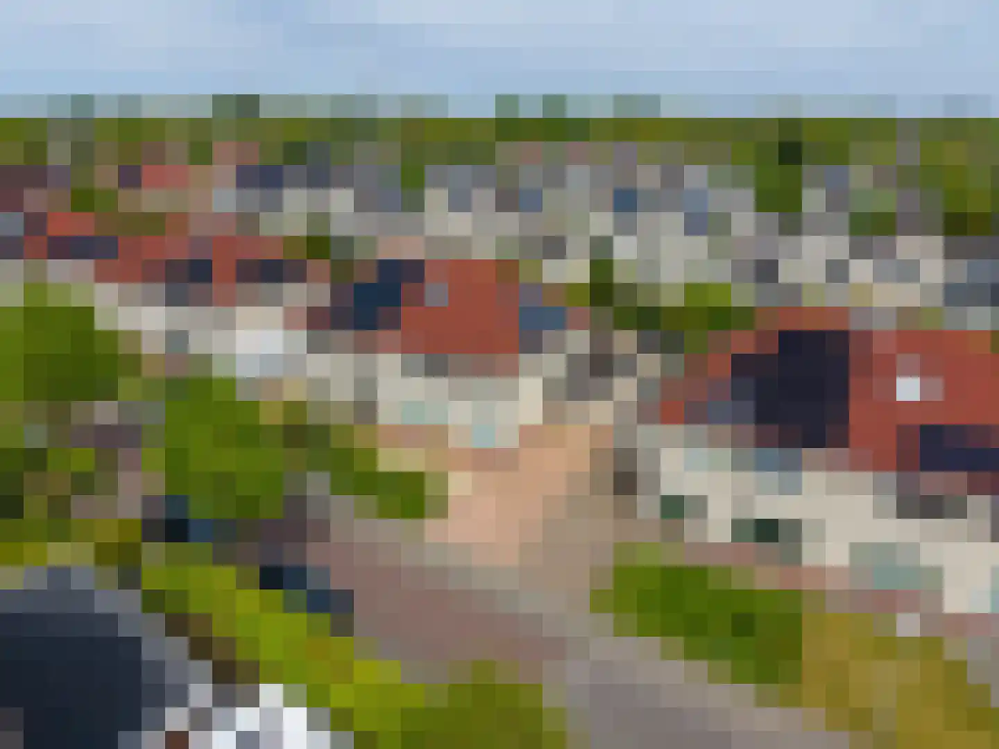 Noordstar 46 Briltil thumbnail 41