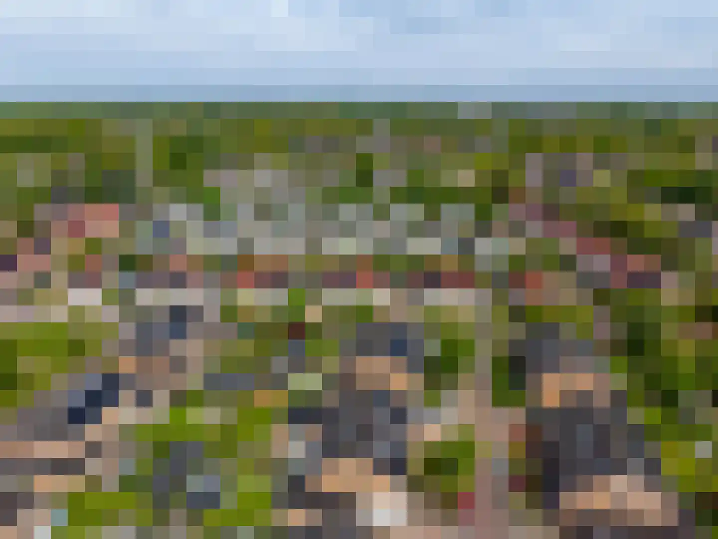Noordstar 46 Briltil thumbnail 42