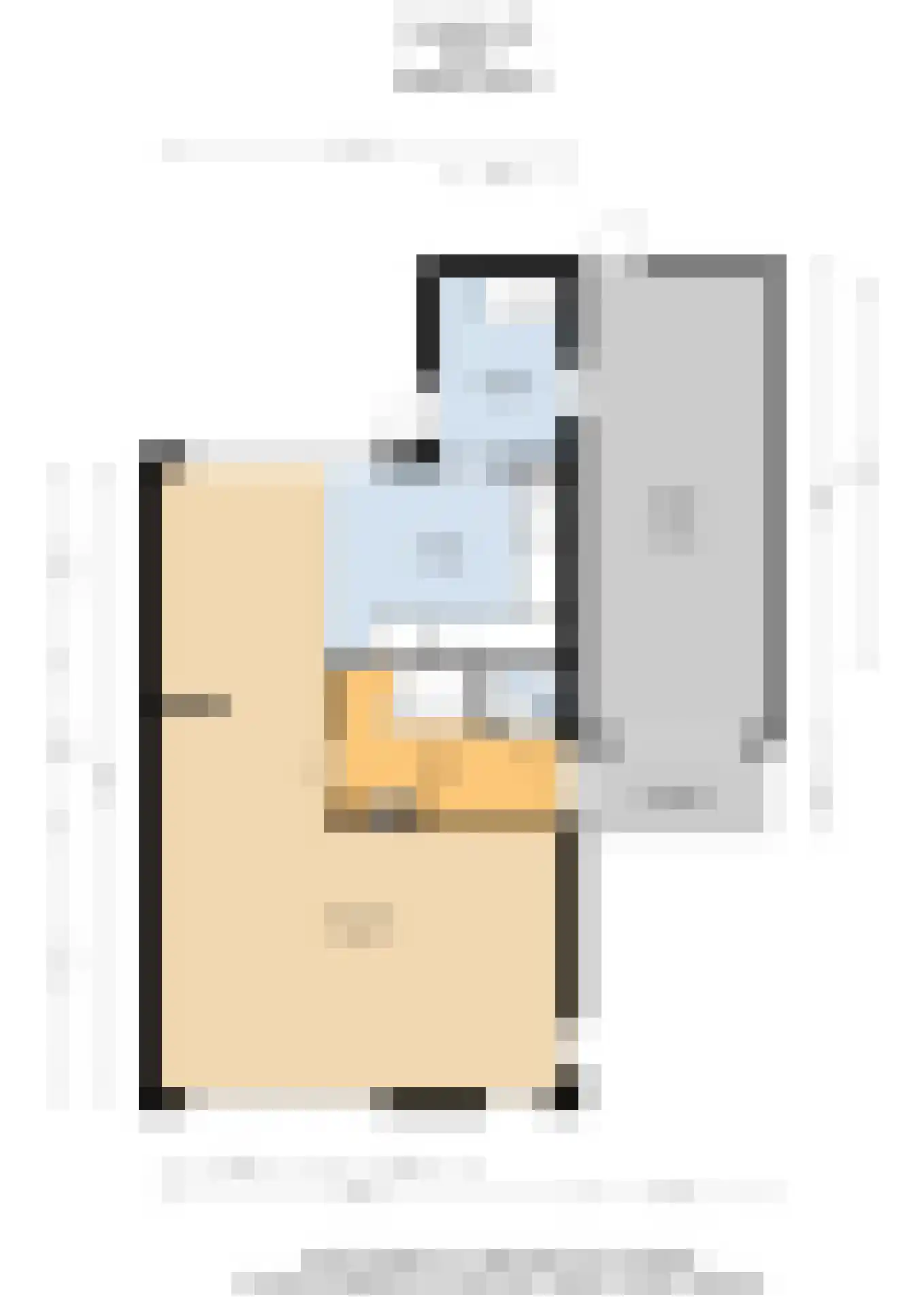 Noordstar 46 Briltil thumbnail 43