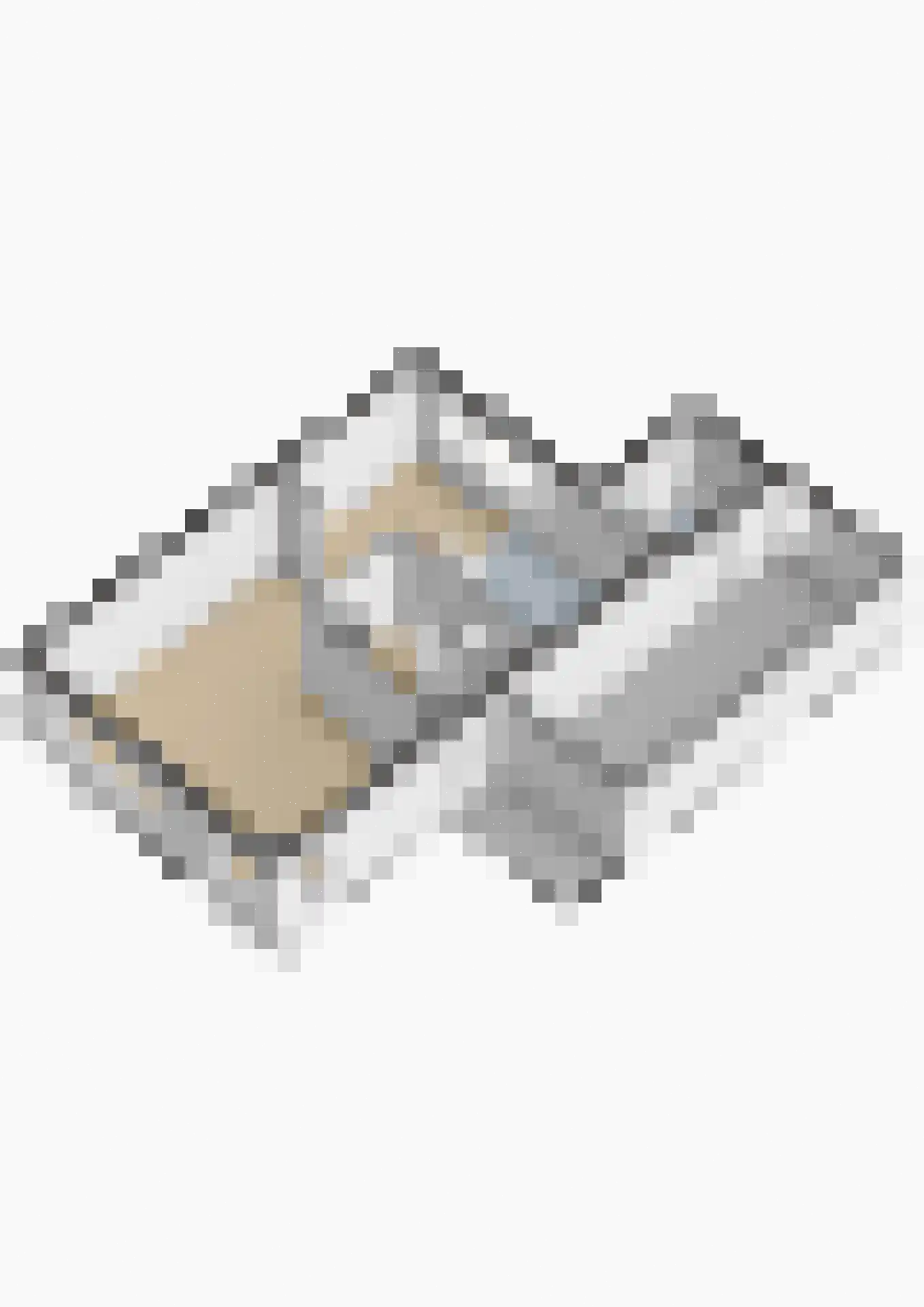 Noordstar 46 Briltil thumbnail 44