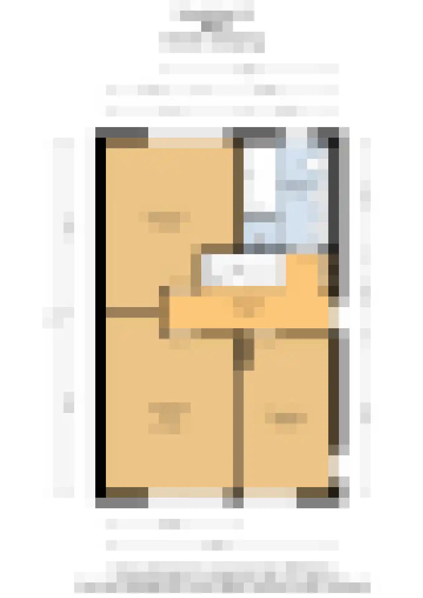 Noordstar 46 Briltil thumbnail 45