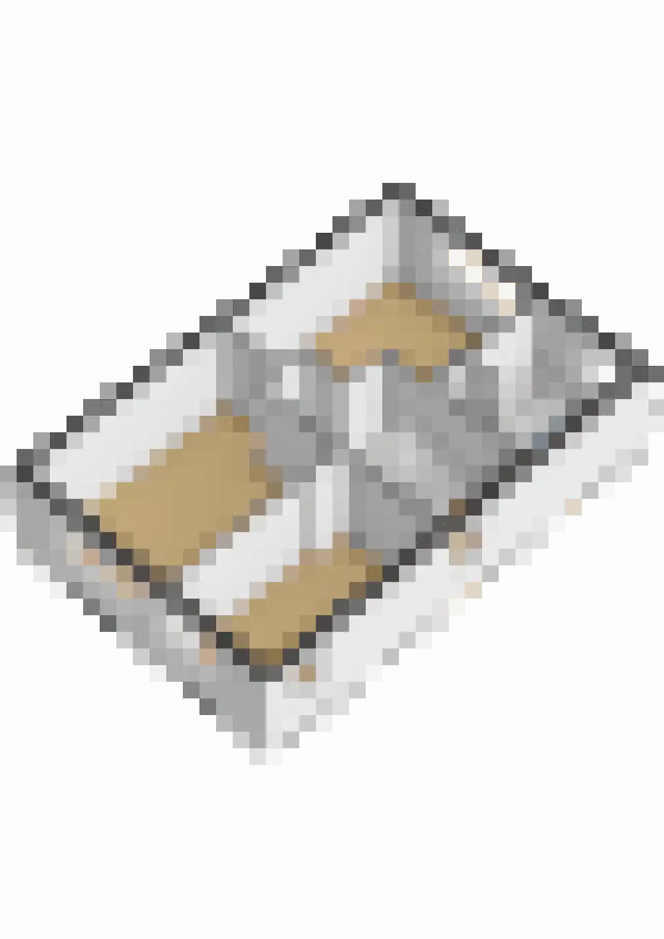 Noordstar 46 Briltil thumbnail 46