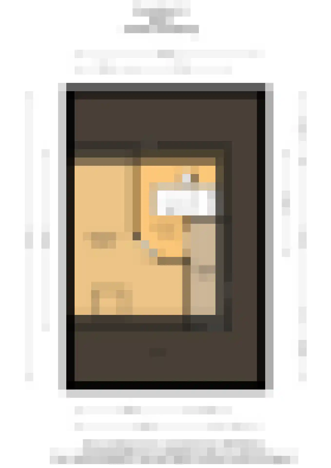 Noordstar 46 Briltil thumbnail 47