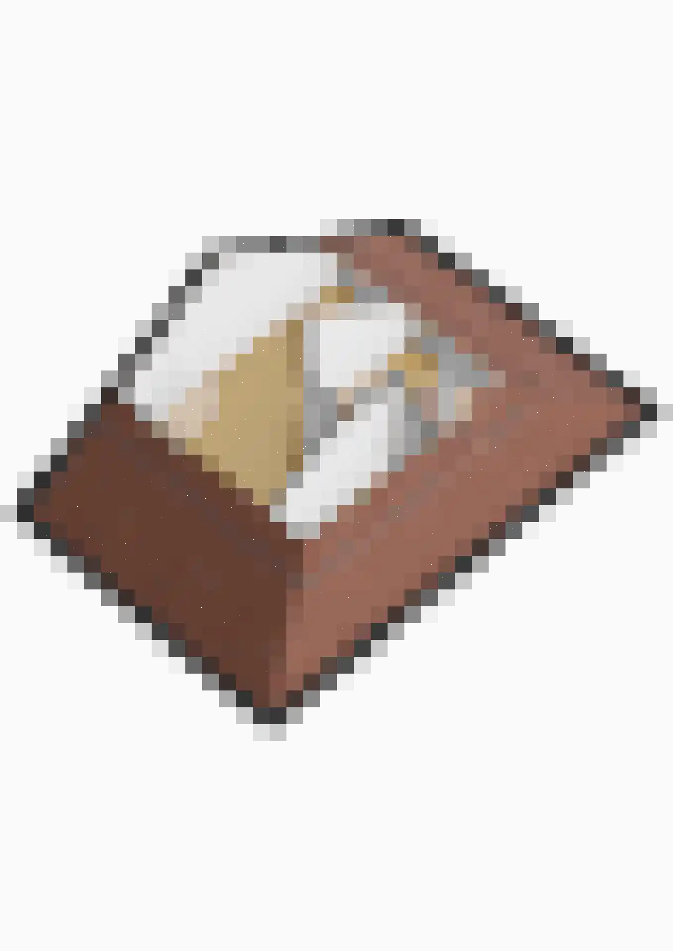 Noordstar 46 Briltil thumbnail 48