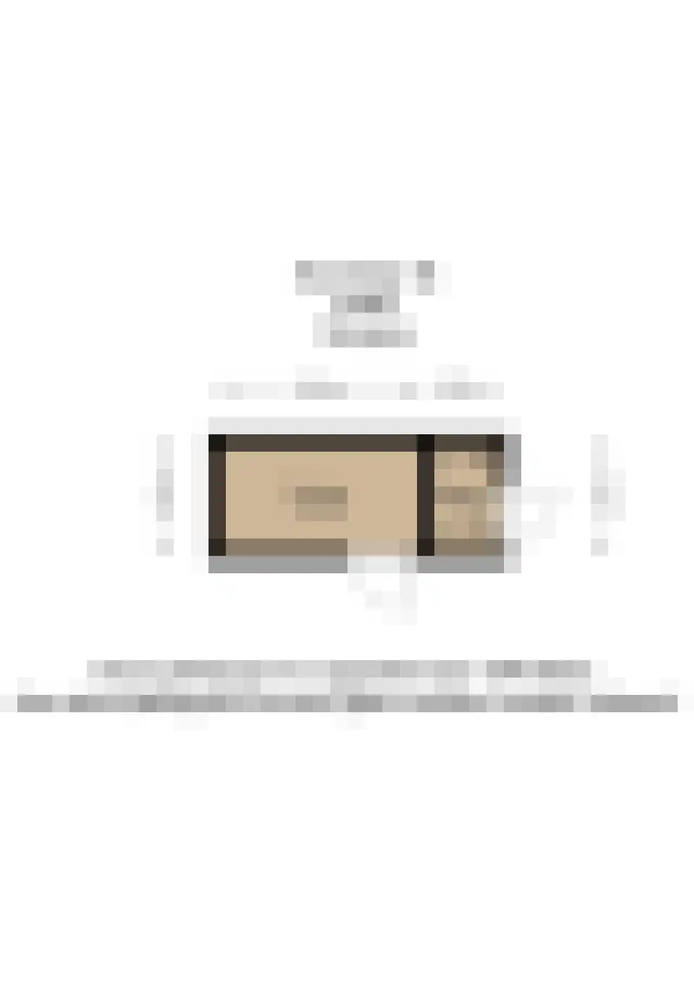 Noordstar 46 Briltil thumbnail 49