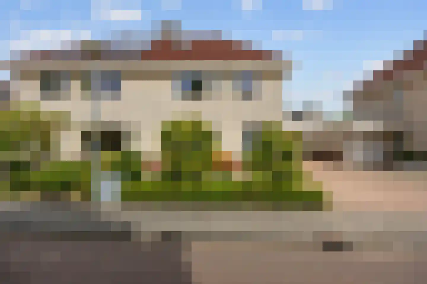 Noordstar 46 Briltil thumbnail 5