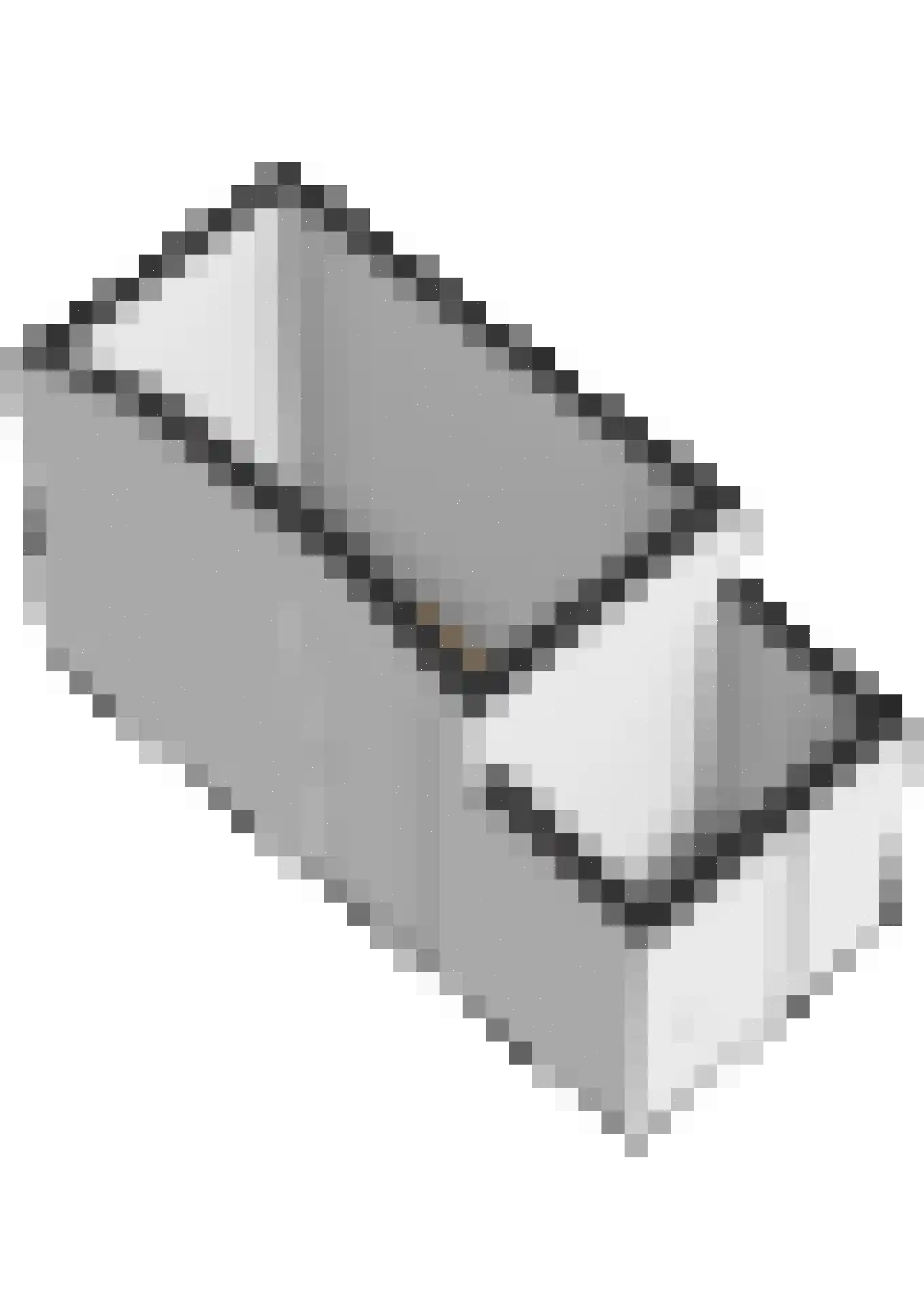 Noordstar 46 Briltil thumbnail 50