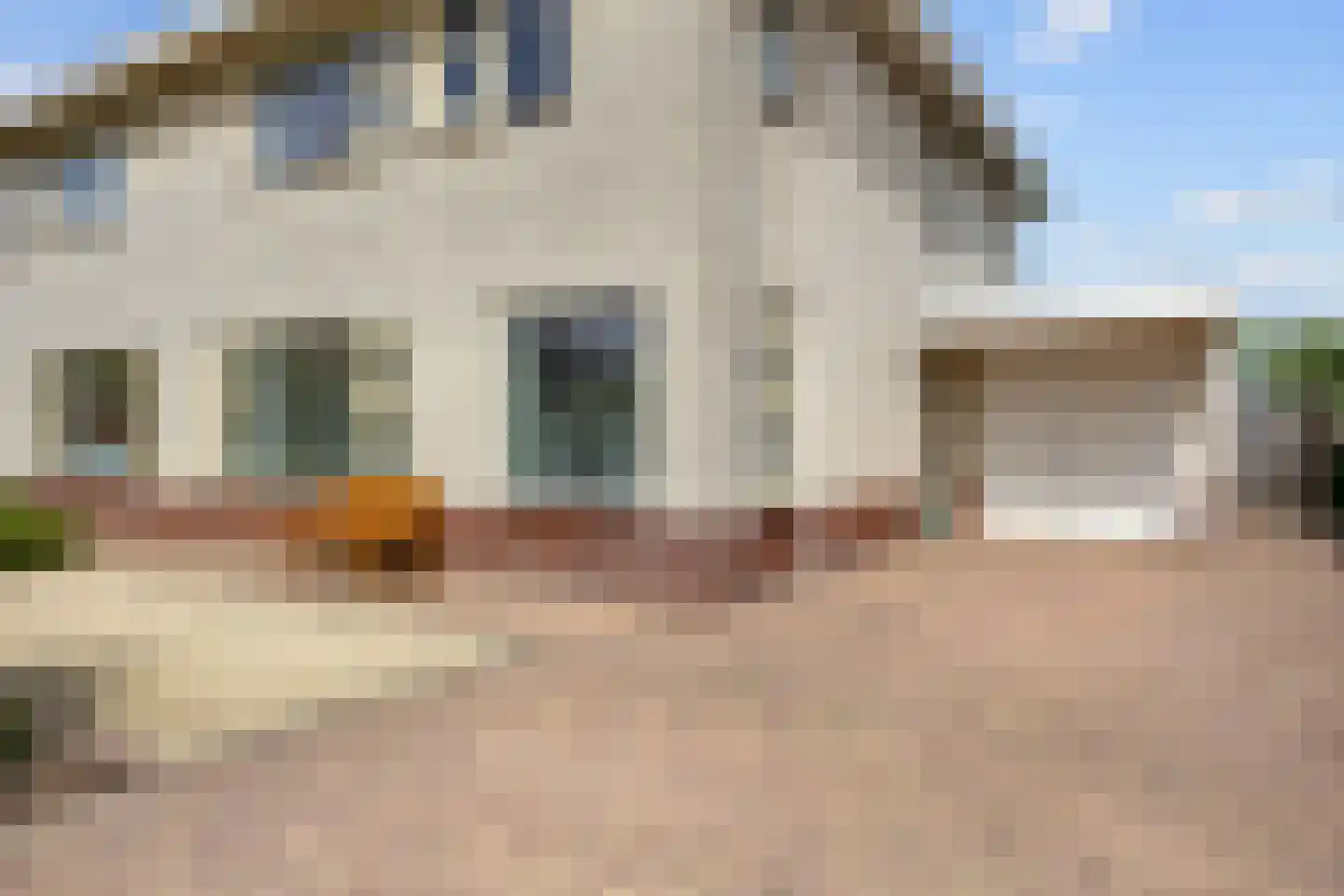 Noordstar 46 Briltil thumbnail 6