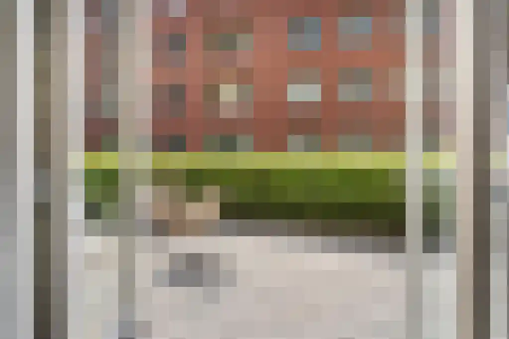 Noordstedeweg 128 Nieuwegein thumbnail 22
