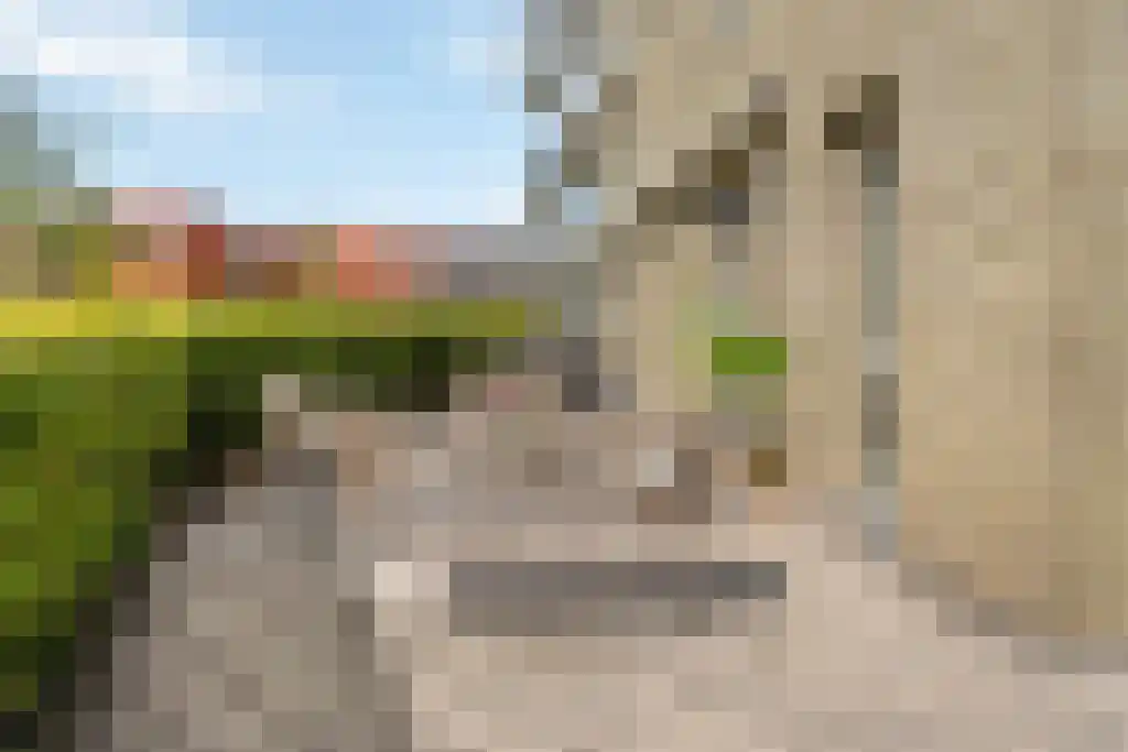 Noordstedeweg 128 Nieuwegein thumbnail 23