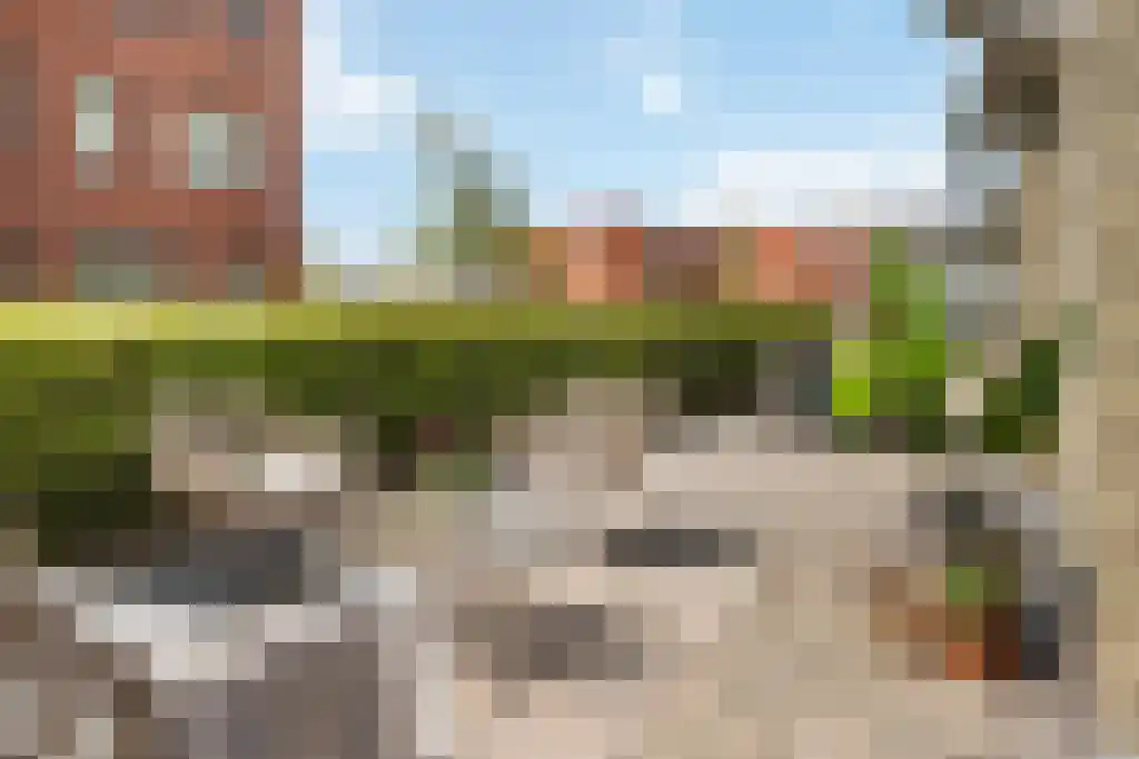 Noordstedeweg 128 Nieuwegein thumbnail 24