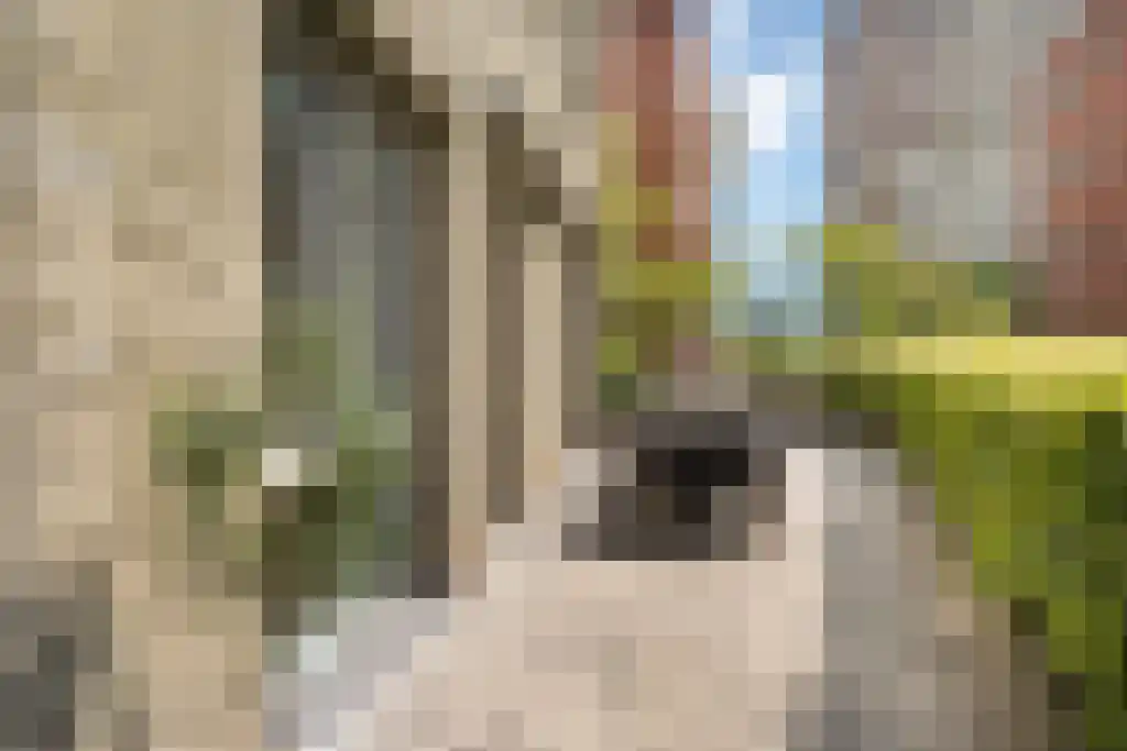 Noordstedeweg 128 Nieuwegein thumbnail 27