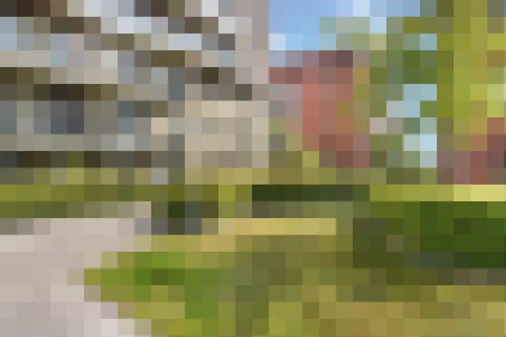 Noordstedeweg 128 Nieuwegein thumbnail 29