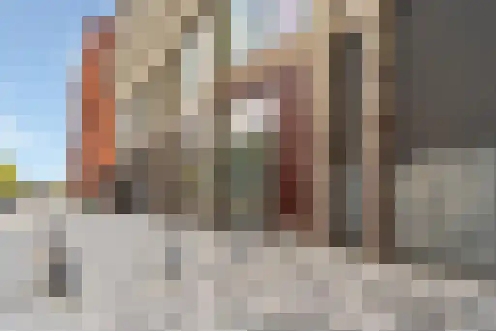 Noordstedeweg 128 Nieuwegein thumbnail 33