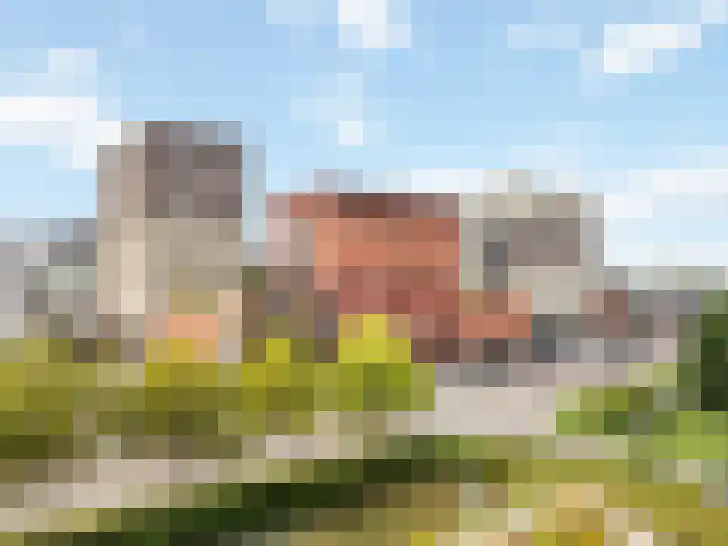 Noordstedeweg 128 Nieuwegein thumbnail 34