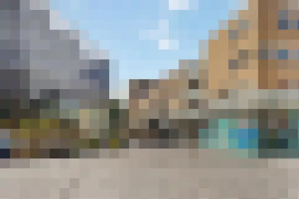 Noordstedeweg 128 Nieuwegein thumbnail 37