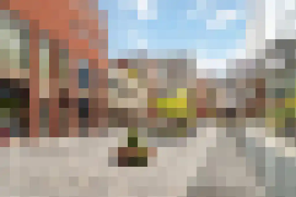 Noordstedeweg 128 Nieuwegein thumbnail 38