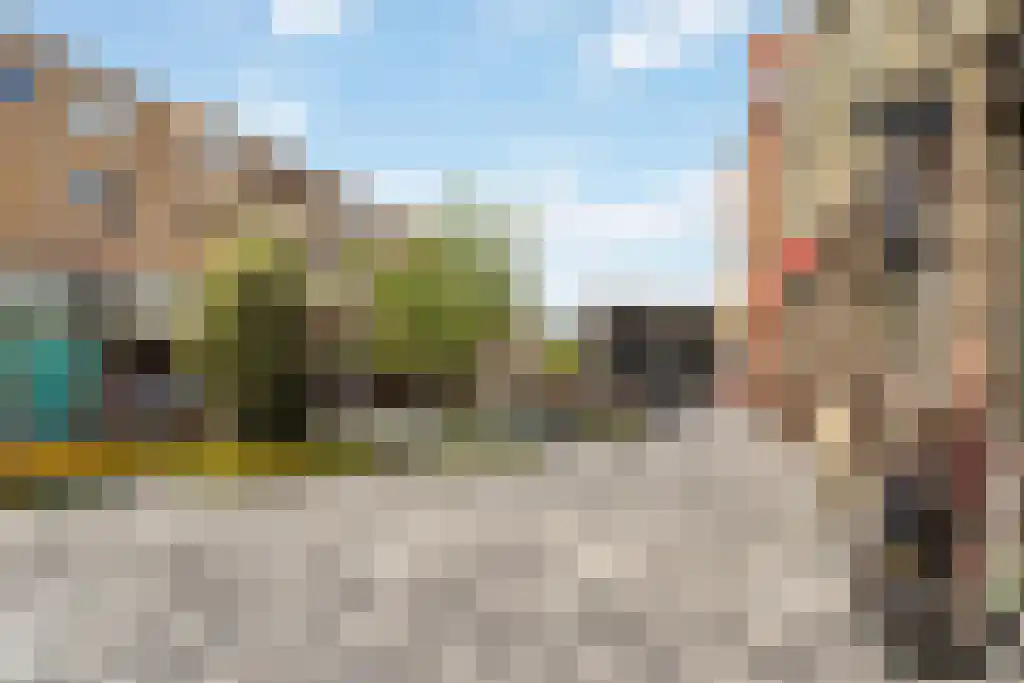 Noordstedeweg 128 Nieuwegein thumbnail 39