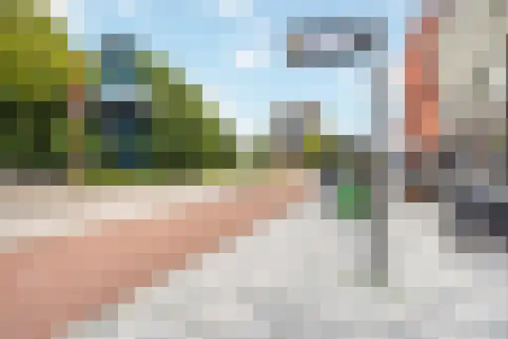 Noordstedeweg 128 Nieuwegein thumbnail 40