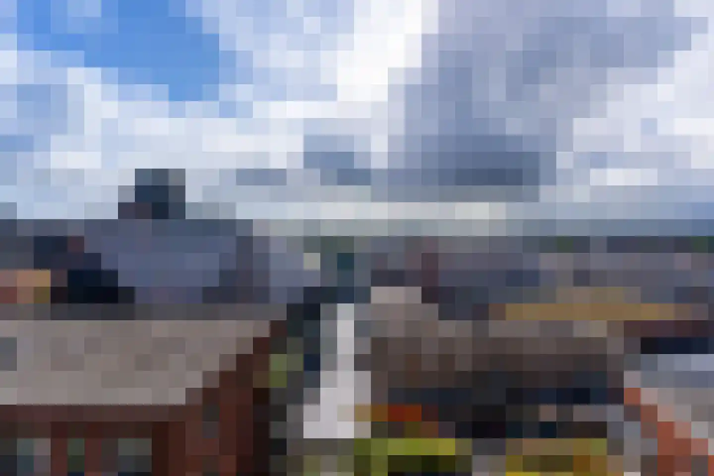 Noordstedeweg 174 Nieuwegein thumbnail 18