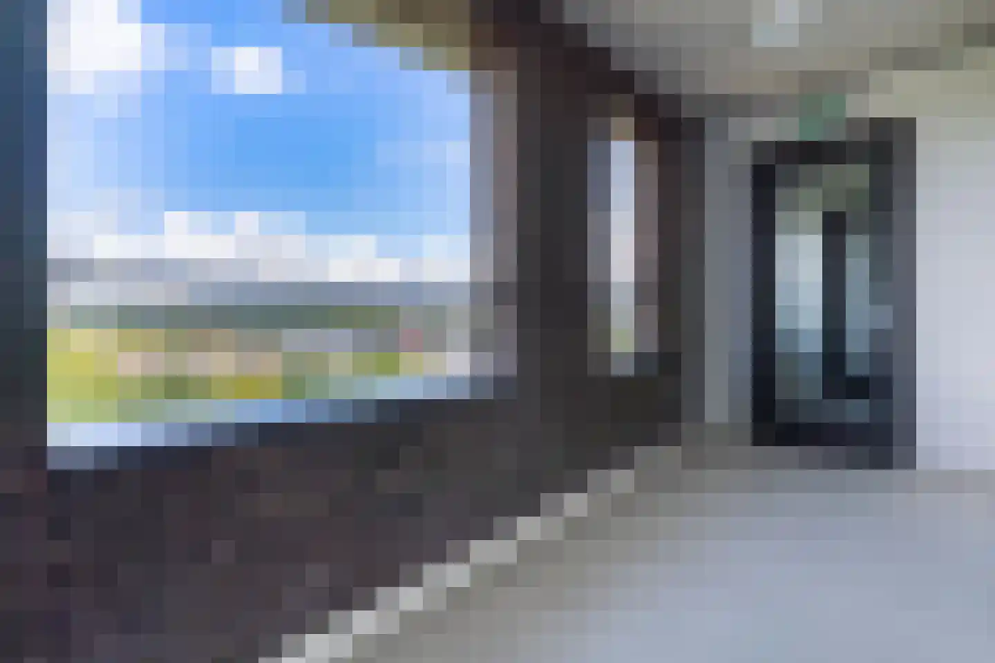 Noordstedeweg 174 Nieuwegein thumbnail 34
