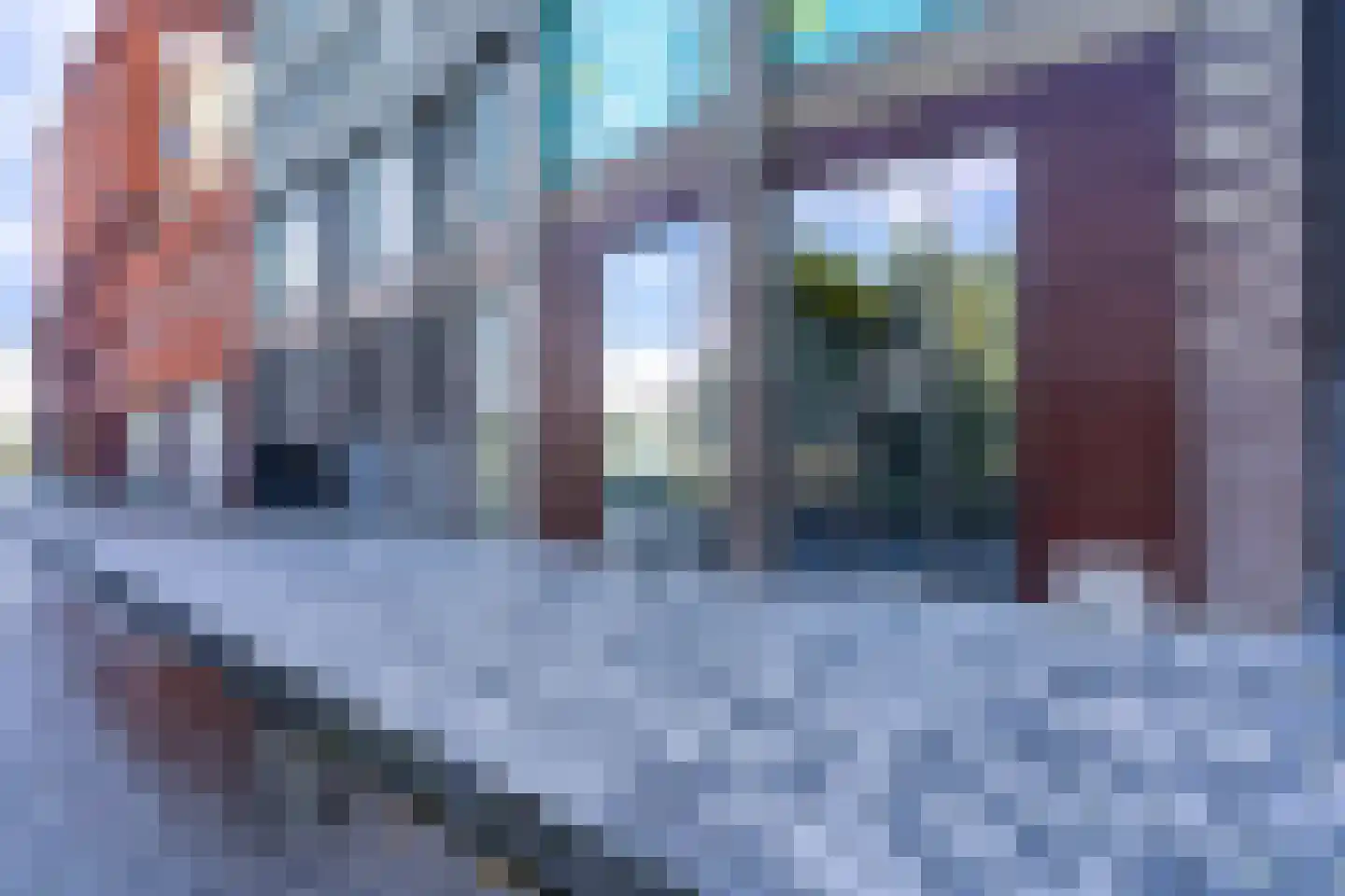Noordstedeweg 174 Nieuwegein thumbnail 42