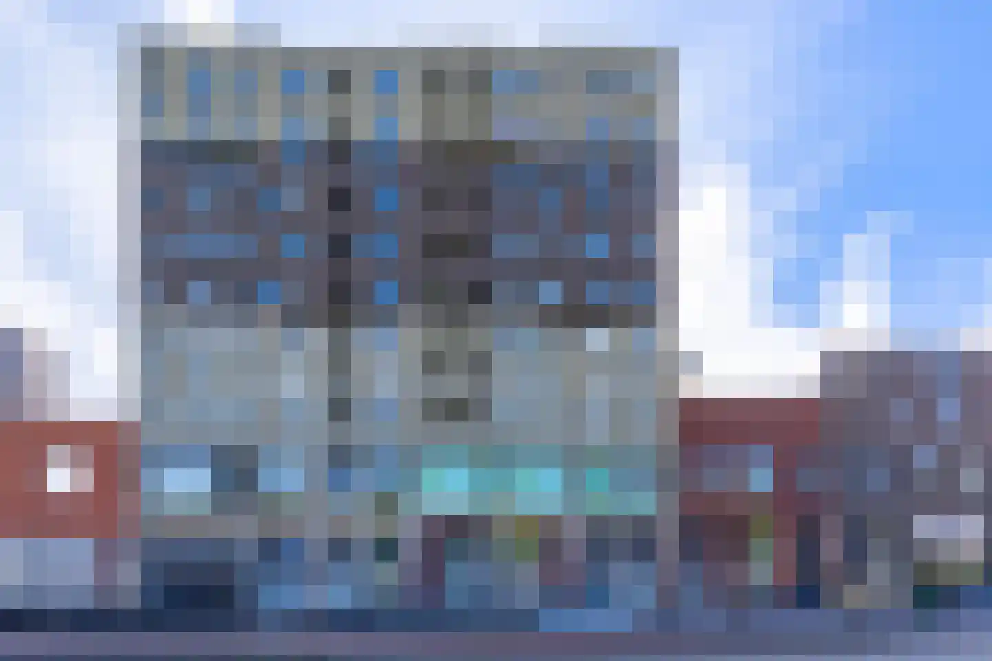 Noordstedeweg 174 Nieuwegein thumbnail 43