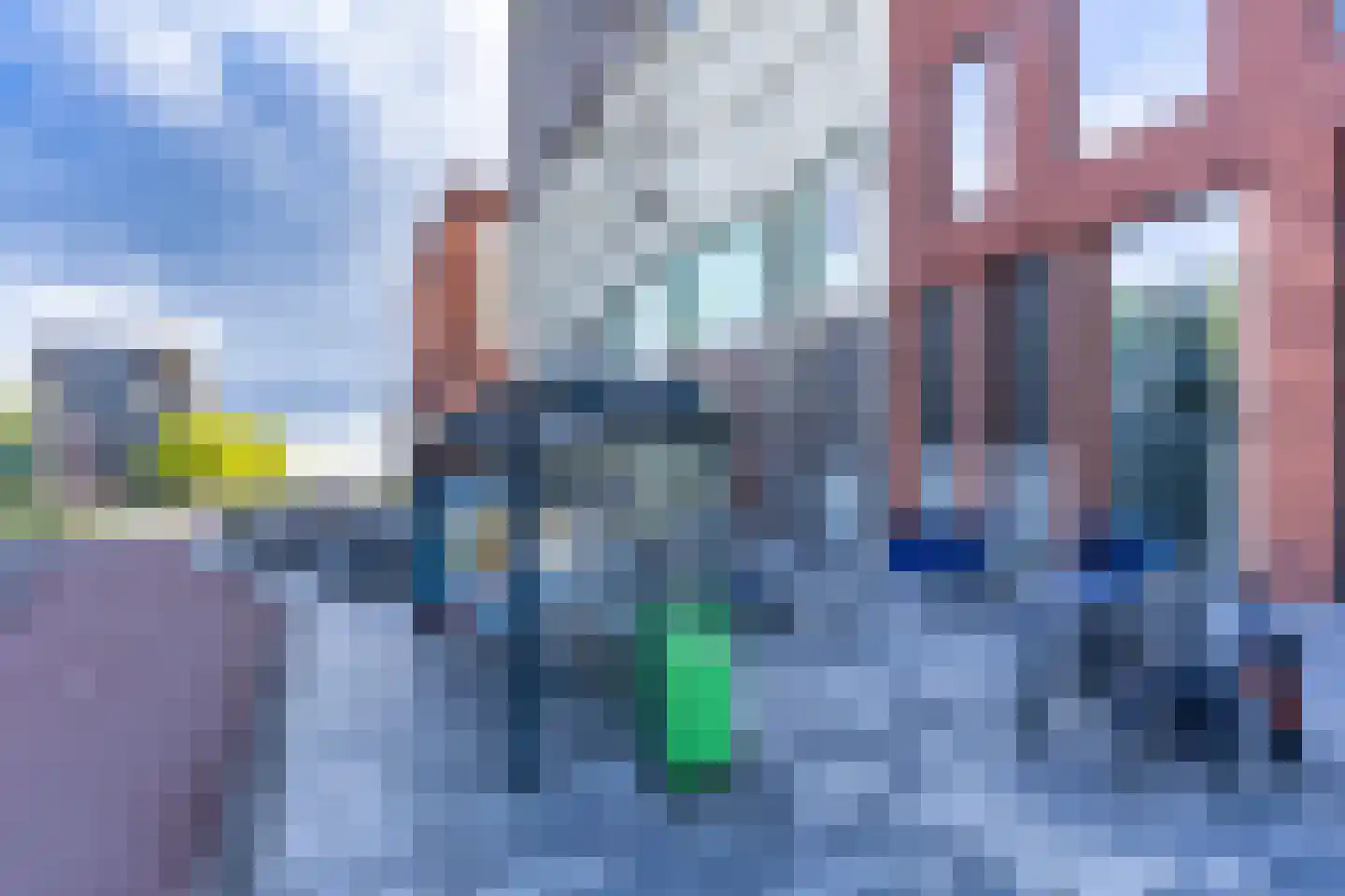 Noordstedeweg 174 Nieuwegein thumbnail 44