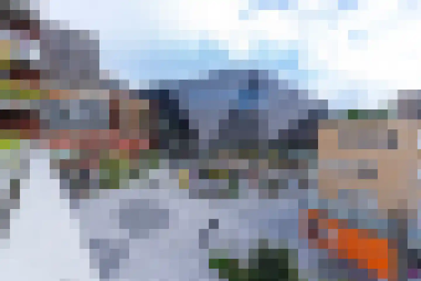 Noordstedeweg 174 Nieuwegein thumbnail 45