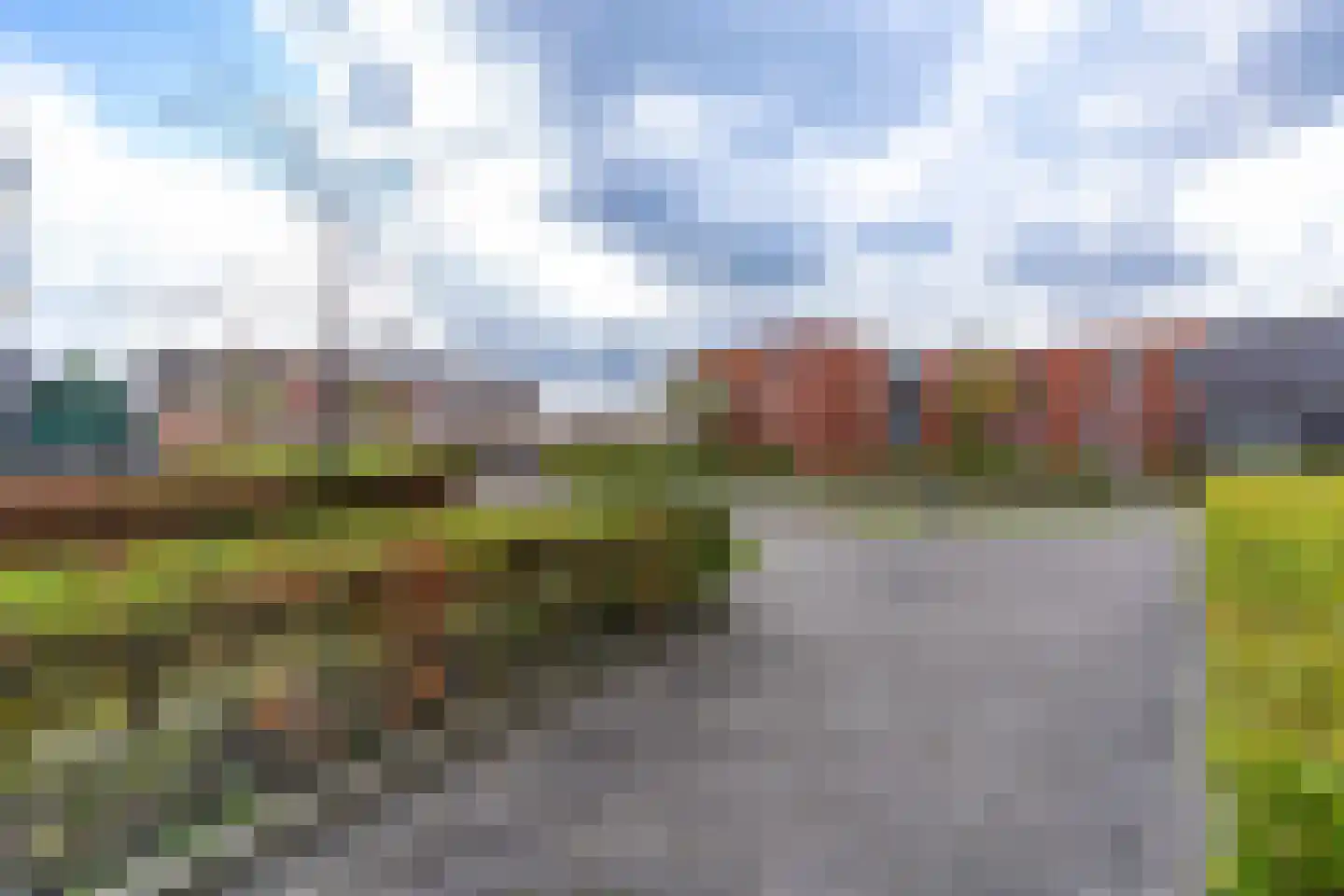 Noordstedeweg 174 Nieuwegein thumbnail 46